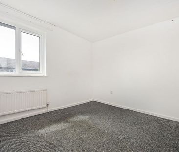 5 bedroom terraced house to rent - Photo 5