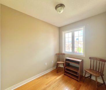 For Lease - 4439 Centretown Way, Mississauga, Ontario - Photo 5