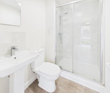 Minett Road, Yate, Bristol - Photo 5