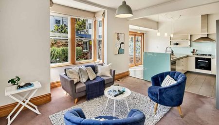 SAVE $10k ! Calling Uni Students & Corporates - Photo 3