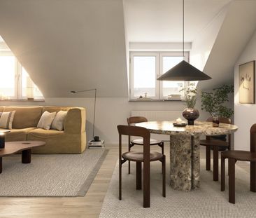 Hjälmshultsgatan 16A - Photo 1