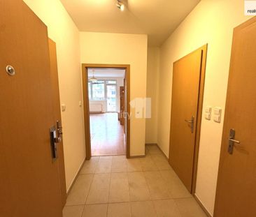 Pronájem bytu 2+kk 53 m2 - Фото 6