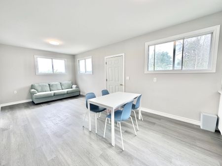 For Lease - 523 Island View Road Unit# #20, Alnwick/Haldimand, Ontario - Photo 2