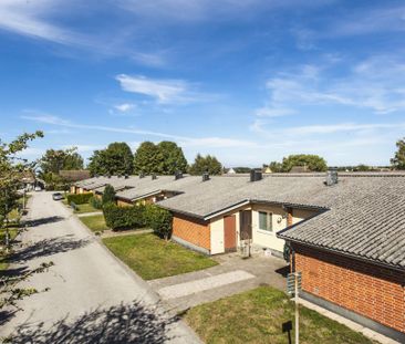 Målaregränd 9 - Foto 1