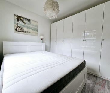 Mieszkanie do wynajęcia! (437379) - Photo 3