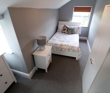 1 bedroom Property for rent - Photo 3