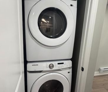 For Lease - 71 Starfire Crescent Unit# BSMT, Hamilton, Ontario - Photo 5