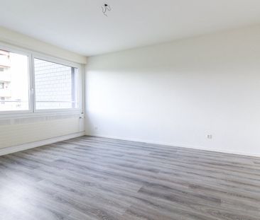 Moderne 1.5-Zimmerwohnung im Parterre - Photo 2