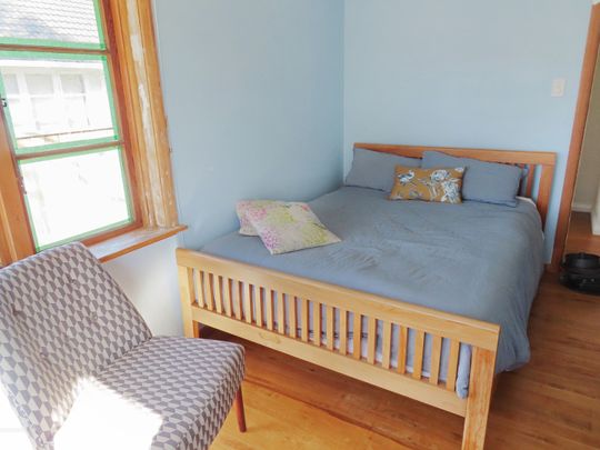 Waiwhetu Living - Photo 1