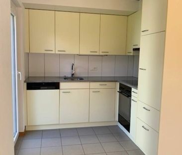 Sunny 2.5-room garden apartment - Foto 3