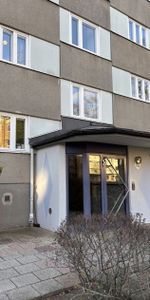 Västra Rönneholmsvägen 76 A, Rönneholm - Foto 4