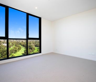 455A Captain Cook Drive, Woolooware NSW 2230 - Apartment For Rent |... - Photo 3