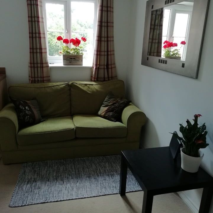 3 Bed Flat, Cheswick Village, BS16 - Photo 1