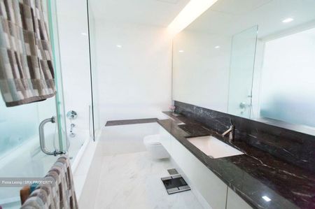 Reflections At Keppel Bay (D4), Condominium - For Rent - Photo 5