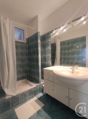 Appartement F2 à louer - Photo 5