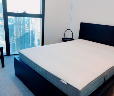 1 Bedroom*4702 - Photo 6