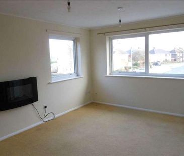 Warwick Road, Scunthorpe, DN16 - Photo 1