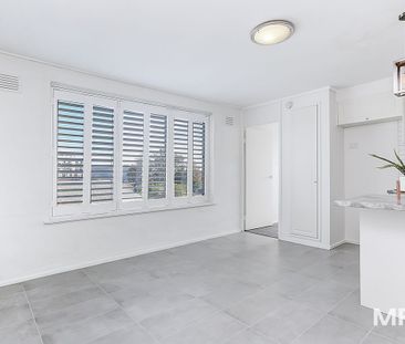 9/7 Mascoma Street, Ascot Vale - Photo 4