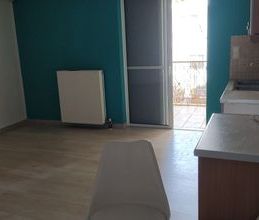 Διαμέρισμα για ενοικίαση - Σπάρτη, - Photo 3
