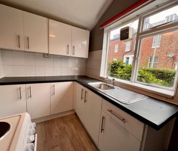 Burton Stone Lane, Burton Stone Lane - Photo 5