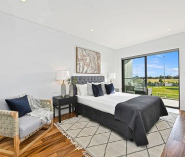 Modern Family Home in a Prime Parksidesetting - Photo 4