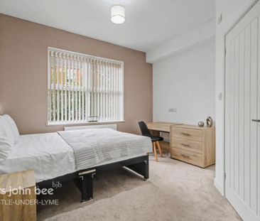 1 bedroom terraced house to rent - Photo 5