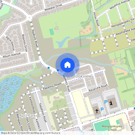 7 Tuangi Road, Karaka, Franklin