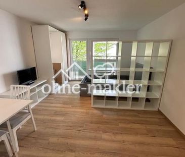 Weiherhofer Hauptstraße 65, 90513 Zirndorf - Photo 1