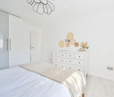 2 bedroom maisonette to rent - Photo 3