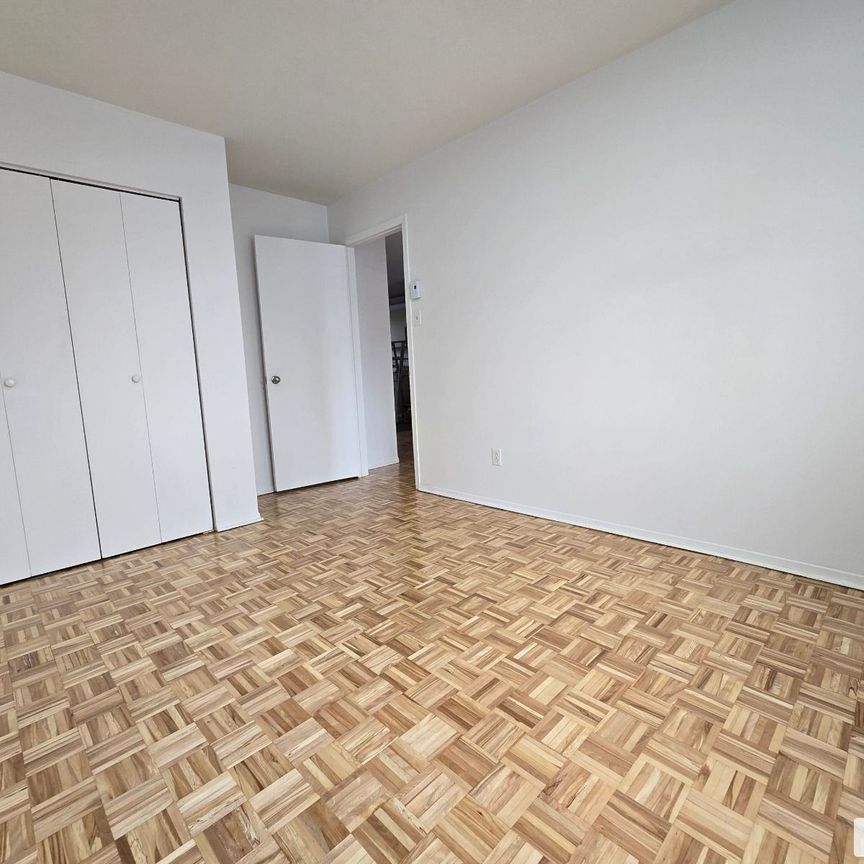 4-90, Gratton, Ste-Therese à louer - Photo 1