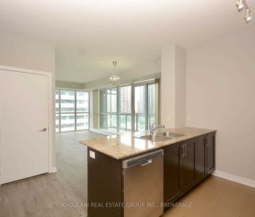 For Lease - 4070 Confederation Parkway Unit# 902, Mississauga, Ontario - Photo 3