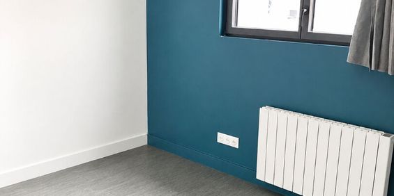 Appartement 1 pièce - Photo 3