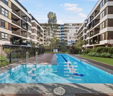 CITY VIEWS = CONTEMPORARY, LUXURIOUS AND EXCEPTIONALLY LOCATED - Photo 6