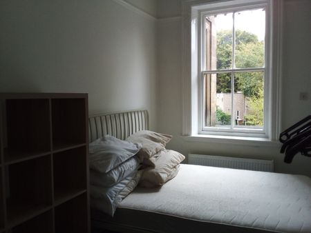 2 Bed Flat, Gledhow Hall, LS8 - Photo 4