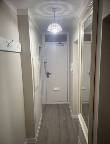 Room in a Shared Flat, Fairview Road, SW16 - Photo 5