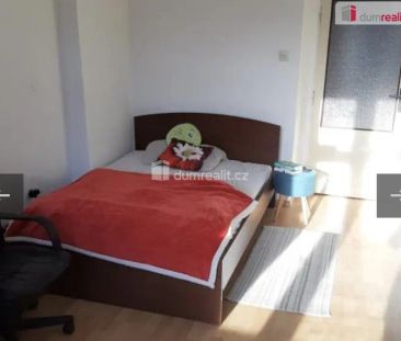 Pokoj 17 m - Photo 4