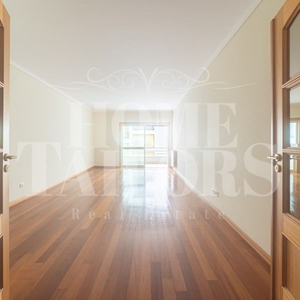 Apartamento T2 em Lisboa - Photo 1