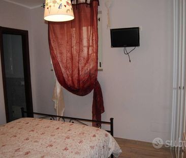 ARICCIA GRAZiOSO BILOCALE ARREDATO - Photo 2