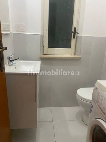 Villa bifamiliare Contrada Piano delle Donne 100, Centro, Belvedere Marittimo - Photo 5