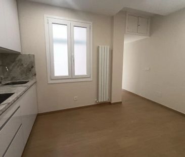 Piso de alquiler en Calle San Lorenzo, Centro - Foto 5