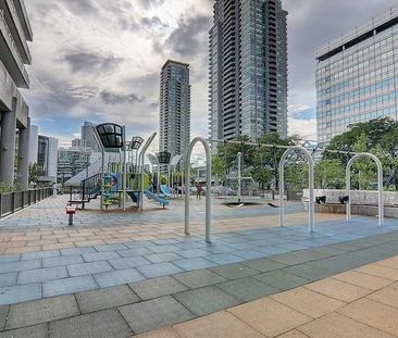 For Lease - 70 Town Centre Court Unit# 602, Toronto, Ontario - Photo 5