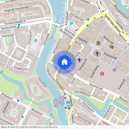 Westerstraat 97, 1441 AR Purmerend, Purmerend