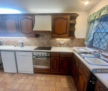 3 bedroom detached house to rent - Photo 6