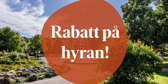 Silverringen 63 - Foto 3