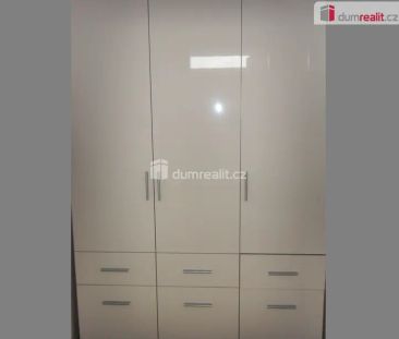 Pronájem 1kk 25 m - Photo 6