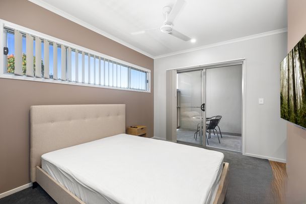 4/39a Alderwood Street, Acacia Ridge QLD 4110 - Apartment For Rent | Domain - Photo 1
