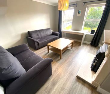 Eaton Hall, Terenure, Dublin 6 - Photo 4