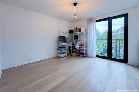 Rue de Tenbosch, 1050, Ixelles - Photo 5