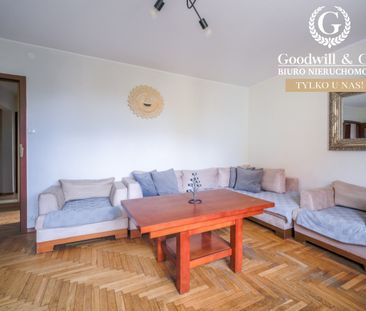 Gdańsk Chełm Prof. Józefa Więckowskiego - Photo 2