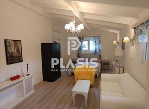 Studio/Γκαρσονιέρα για ενοικίαση - Ανάβυσσος, - Photo 1